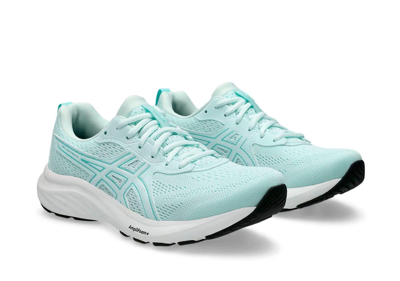 ASICS GEL-CONTEND 9 W